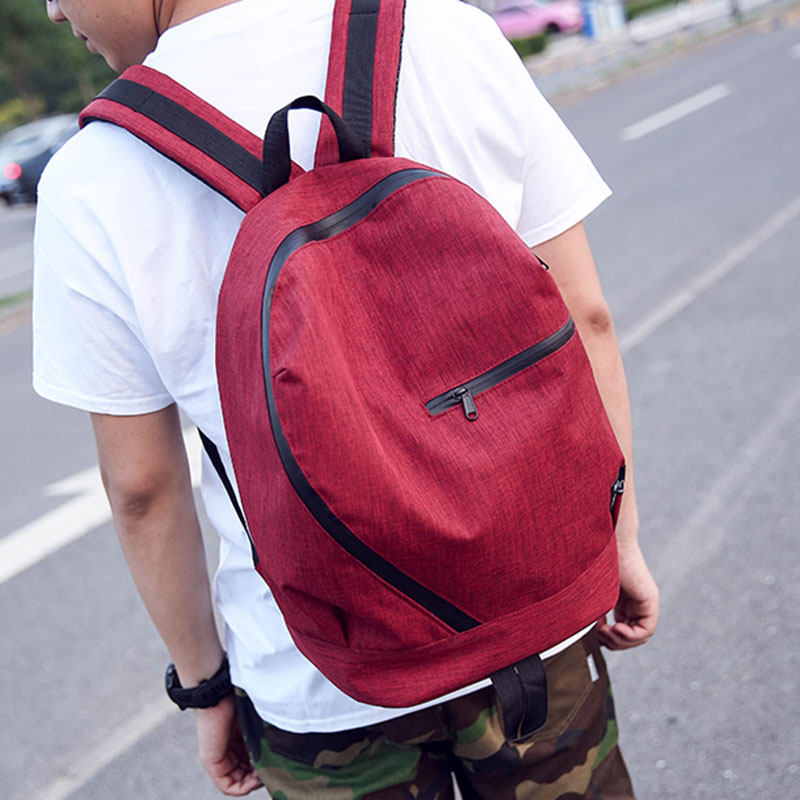 Sac pour homme - Ref 51530 Image 1