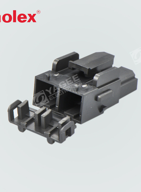 42816-0212 428160212莫仕molex连接器 接插件2P 10mm 原厂现货