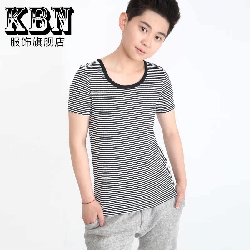 Body en coton - Ref 668533 Image 1