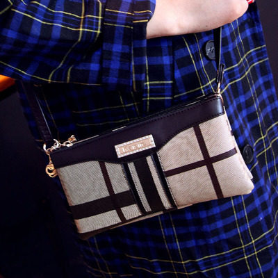 Sac pour homme - Ref 50857 Image 1