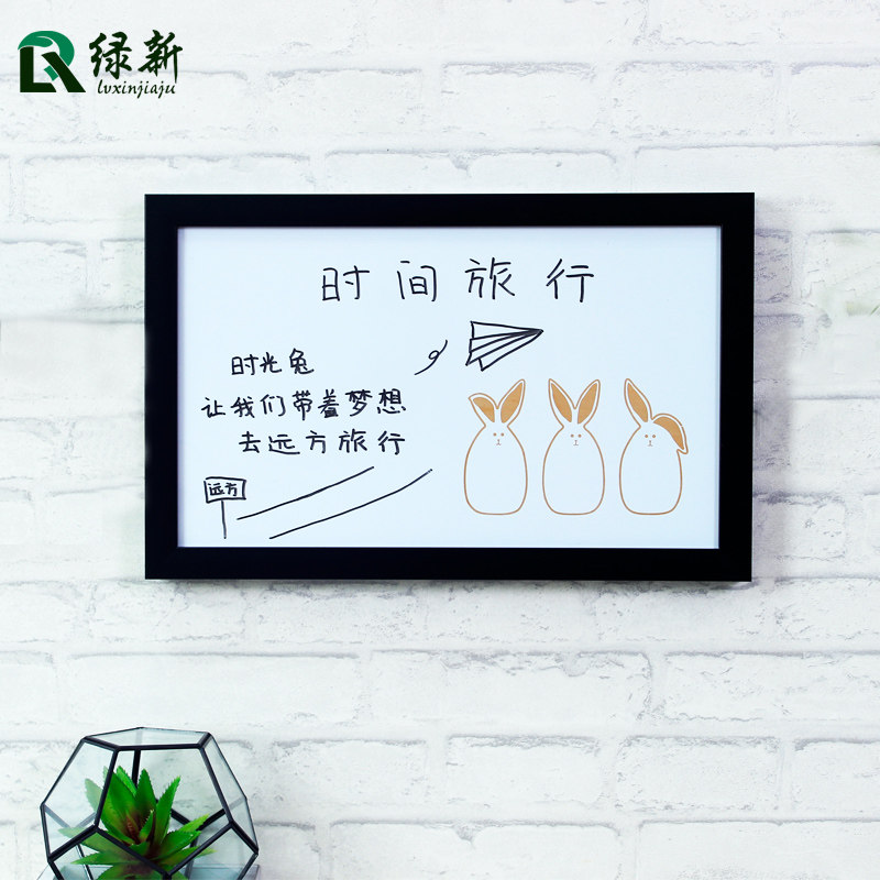 电表箱装饰品画遮挡配电弱电箱创意家用挂式磁性留言板壁挂壁饰墙|msdalam kategori Aksesori rumah, mural - dari Buy2taobao.com untuk memberikan perkhidmatan ejen Taobao profesional membeli