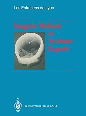 【预订】Imagerie Medicale Et Systemes Expert...