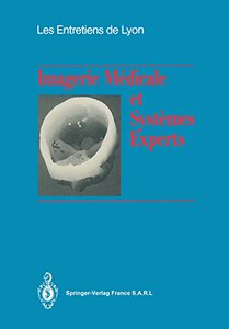 【预订】Imagerie Medicale Et Systemes Expert...