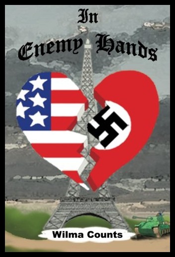 美国库房发货，通常付款后5-8周到货！