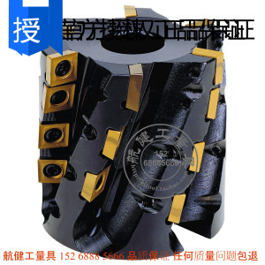 日本三菱  正品   VNMG160408-MA VP15TF