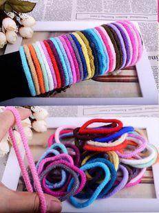 Accessoire coiffure - Ref 1204434 Image 1