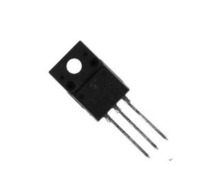 2sk3568，k3568进口拆机MOS场效应管功放2sk3568，k3568特价