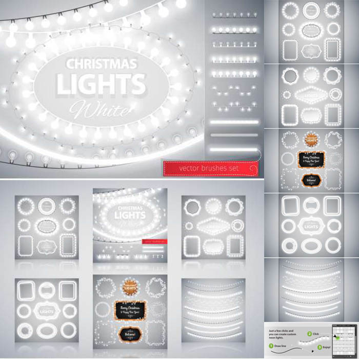 【素材见商品描述，所见即所得】【素材电子资料，非实物，请留邮箱地址或网盘发送】【矢量用AI软件打开编辑，PS不行的】