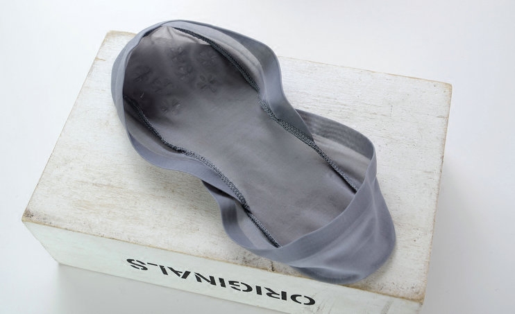 Chaussettes - collants fy2009 - Ref 753881 Image 5