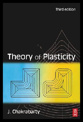 美国库房发货，通常付款后5-8周到货！