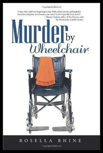 美国库房发货，通常付款后5-8周到货！