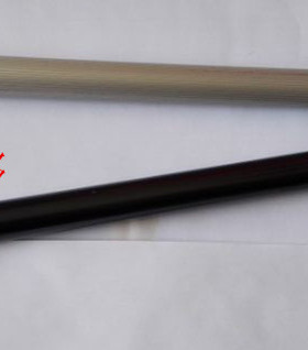 包邮原装拆机京瓷C8520/8525MFP磁辊FS8020/8025显影磁辊2550CI