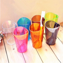 Bandeau cheveux - Ref 267776 Image 5