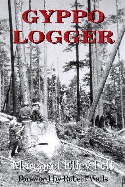 【预售】Gyppo Logger