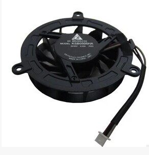 全新东芝 M300 M331 M332 M333 M335 M336 M337 M338 风扇