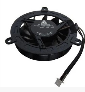 全新东芝 M300 M331 M332 M333 M335 M336 M337 M338 风扇