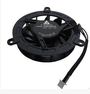 M332 M333 M338 M300 风扇 M337 M331 M336 全新东芝 M335