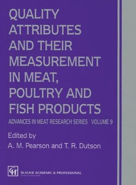 【预订】Quality Attributes and Their Measure...