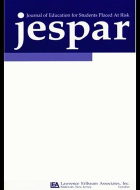 【预售】Quest for Quality: An Evaluation of the City-Stat