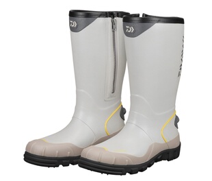 日本 NEO Daiwa 达亿瓦 2015新款 3104 3104W BOOTS 矶钓鞋