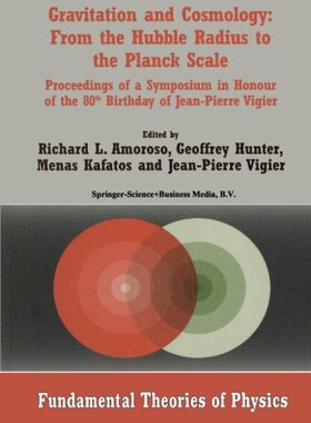 【预订】Gravitation and Cosmology: From the ...