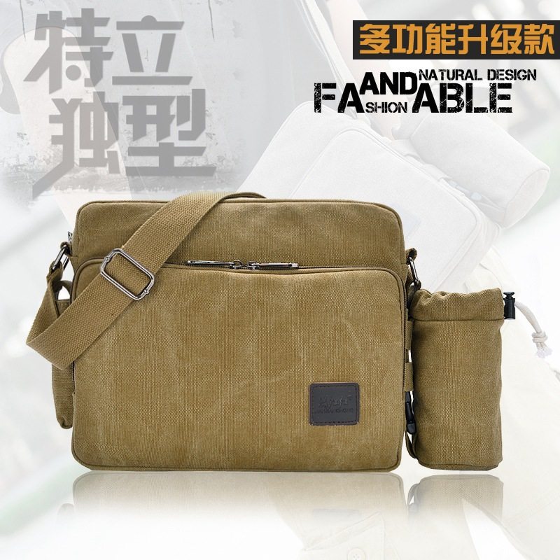 Sac homme - Ref 56321 Image 1