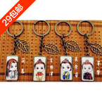 Connecteur pour téléphone portable - Ref 322013 Image 6