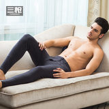 Body THREEGUN 30678A0, sexy en coton - Ref 651493 Image 26