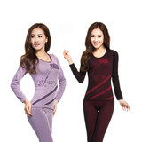 Corset amincissant HODO 50002, 806,  - Ref 697887 Image 41