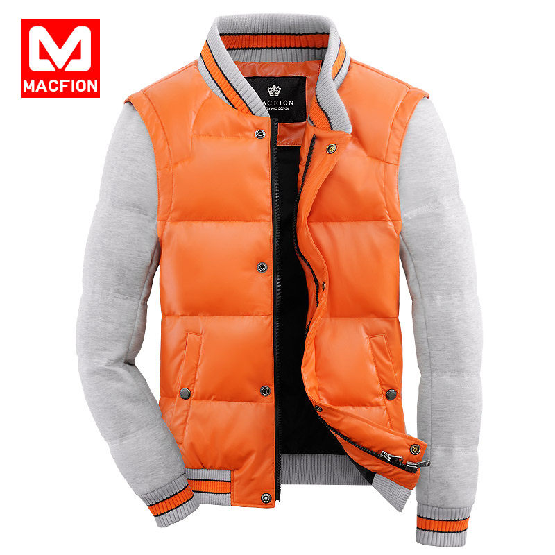 Пальто  - Черный цвет