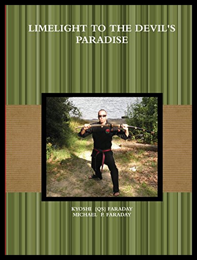 美国库房发货,通常付款后5-8周到货!