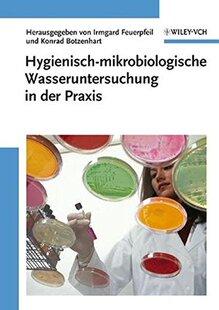【预订】Hygienisch-Mikrobiologische Wa