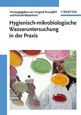 【预订】Hygienisch-Mikrobiologische Wa