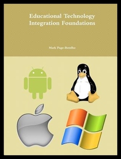 Integration Technology Educational Fou 预售