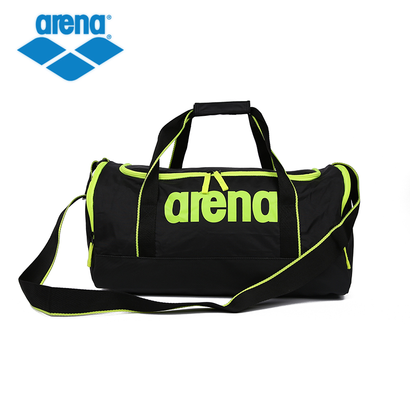 Sac de sport - Ref 16539 Image 1