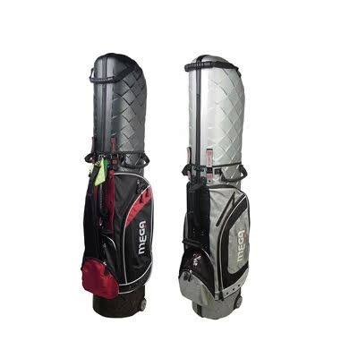 Sac de golf - Ref 37841 Image 1