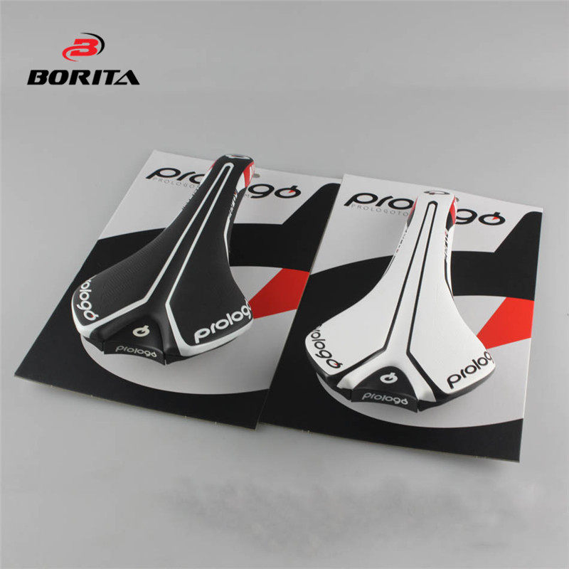 Selle de vélo - Ref 2359858 Image 1