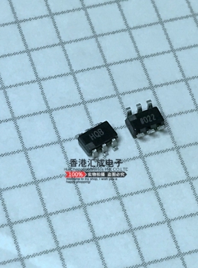 ADA4841-1YRJZ ADA4841-1YRJ ADA4841 SOT23-6 全新原装