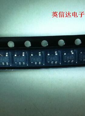 热卖F84D全新原装现货