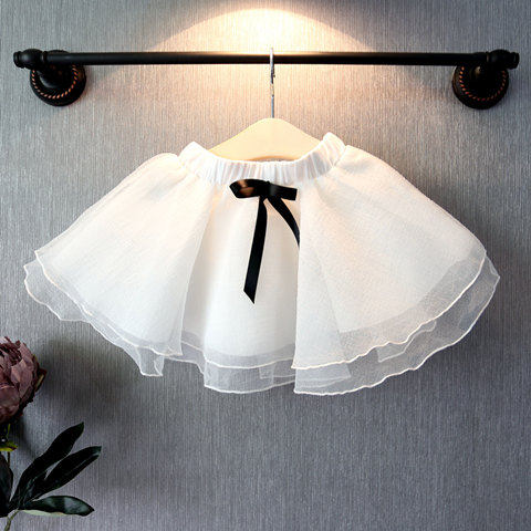 Jupe pour fille - Ref 2050971 Image 1