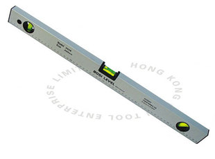 48寸 波斯BOSI工具 铝合金水平尺 强磁