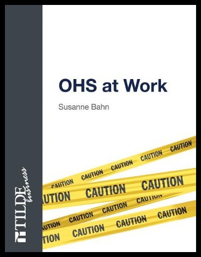 美国库房发货，通常付款后5-8周到货！