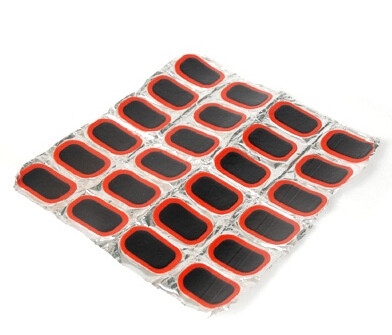 Kit de réparation vélo - Ref 2316064 Image 1