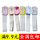 Chaussettes pour bébé - Ref 2109671 Image 24