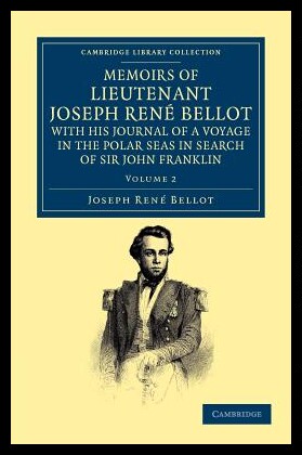 【预售】memoirs of lieutenant joseph ren bello