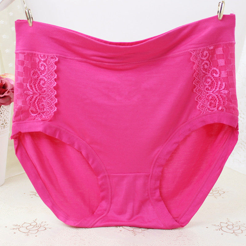 Slip Moyen-âge - Ref 643589 Image 1