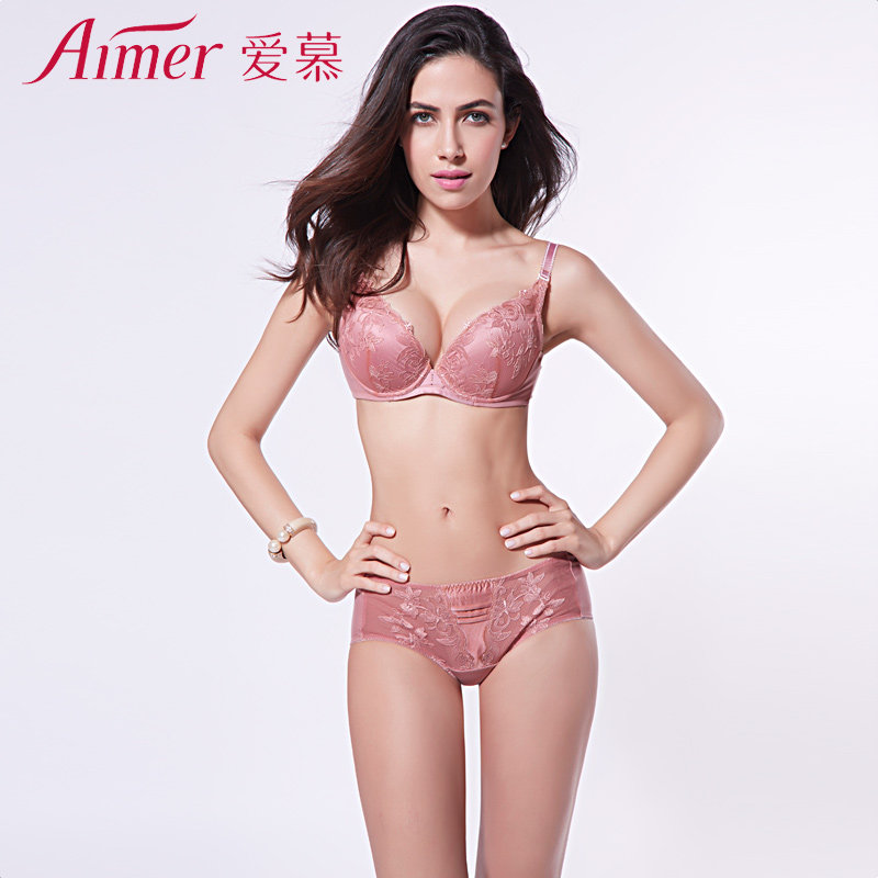 Slip jeunesse AM23HC1 - Ref 667147 Image 1