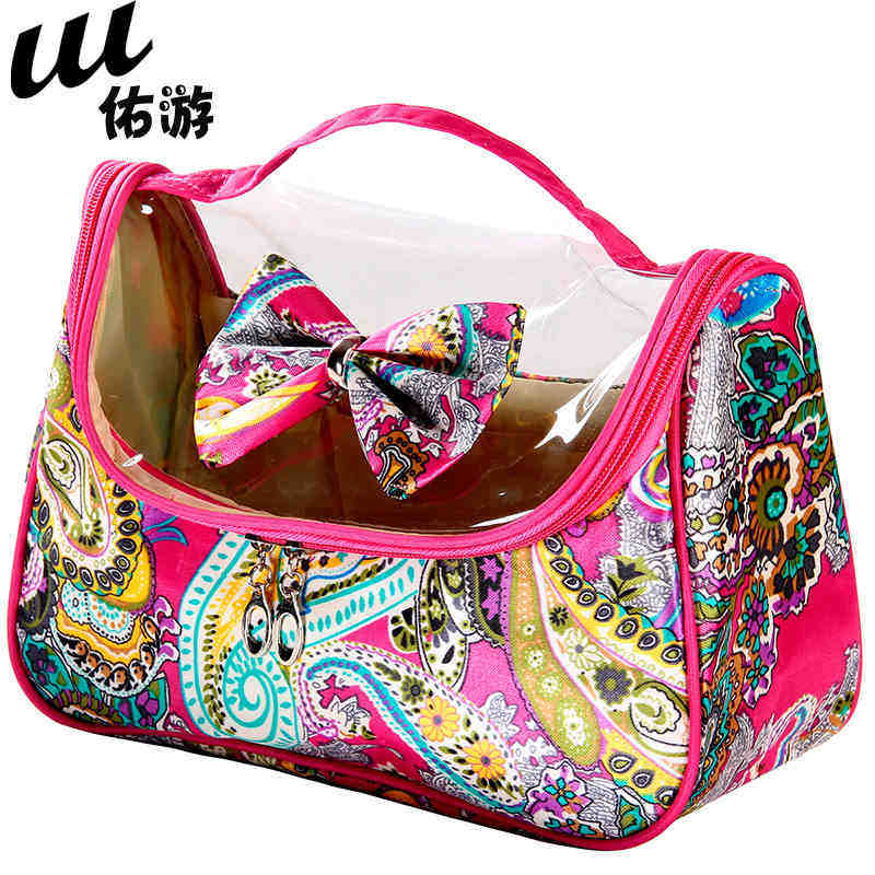 Sac de sport - Ref 8972 Image 1