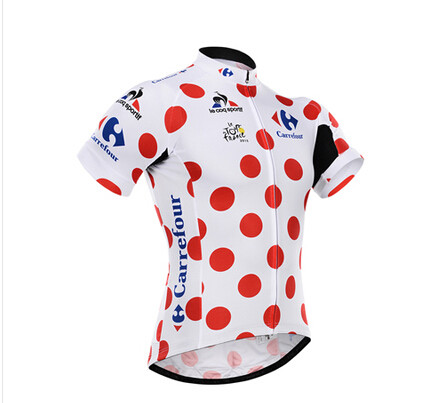 Tenue de cyclisme mixte - Ref 2219692 Image 1