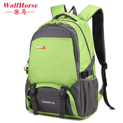 Sac pour homme - Ref 53365 Image 33